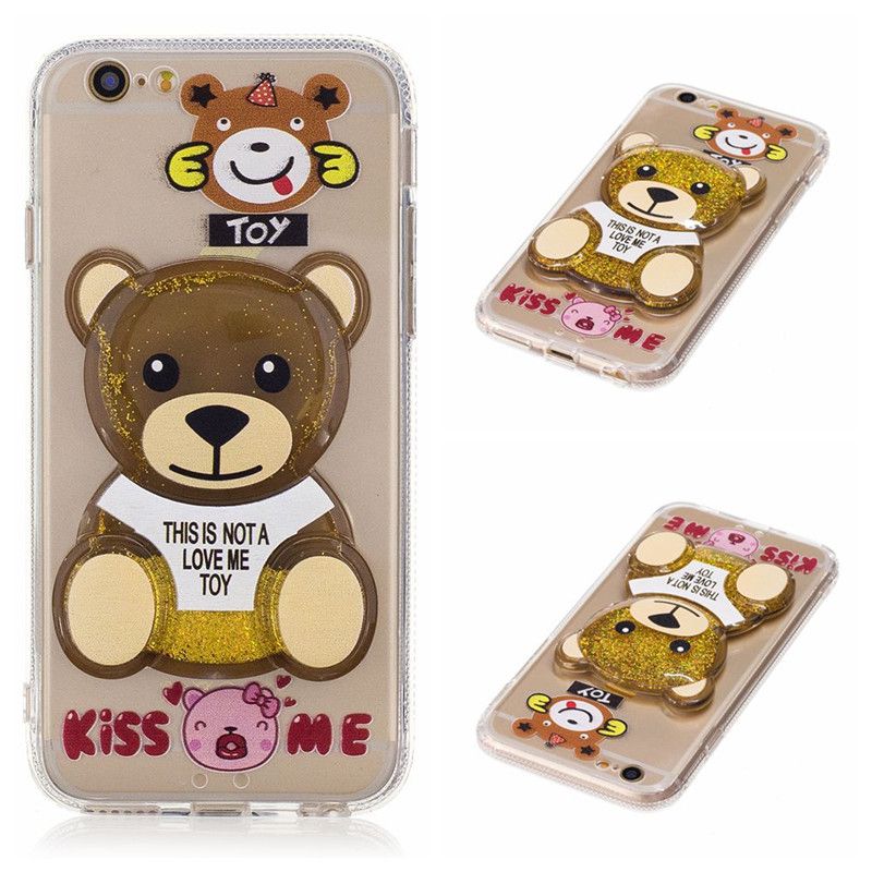 coque iphone 4 paillette liquide flottant coque iphone 4 paillette liquide flottant
