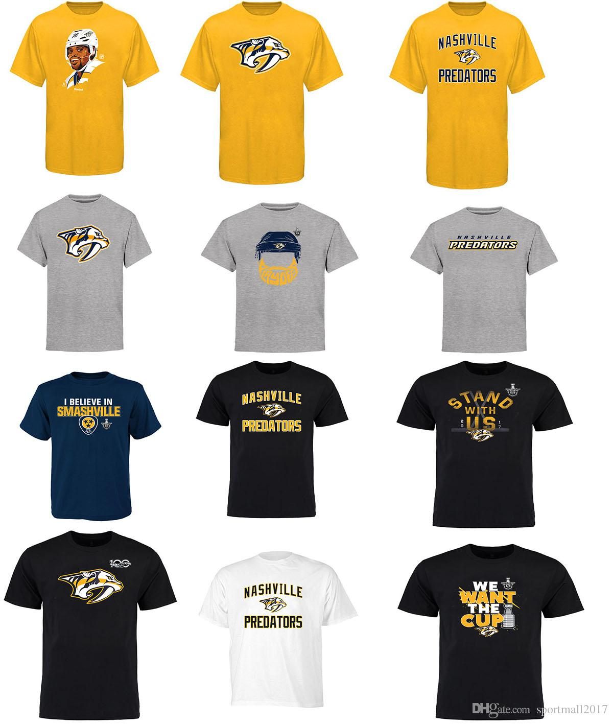 nike fisher predators shirt