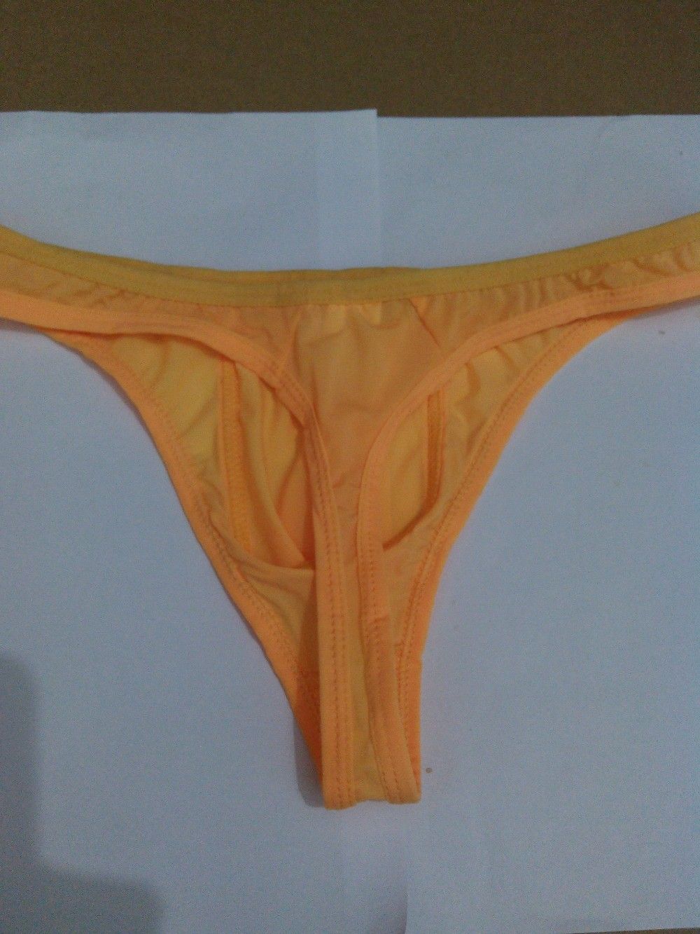 Sexy Underwear Men Thong Mens Erotic Underwear Sexy Men String Male Thong Funny Underwear Men G Strings Thongs QC03W Sexy Underwear Men Thong Mens Erotic Underwear Sexy Men String Male Thong Funny Underwear Men G Strings Thongs QC03W