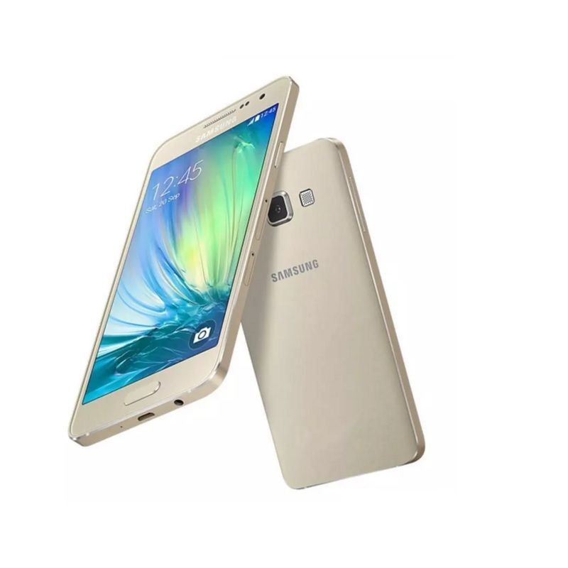 galaxy a3 a300f