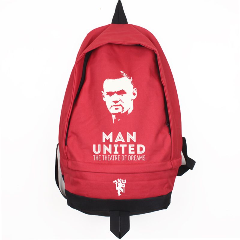 bodybuilding backpack