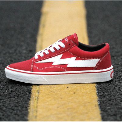 revenge x storm nero