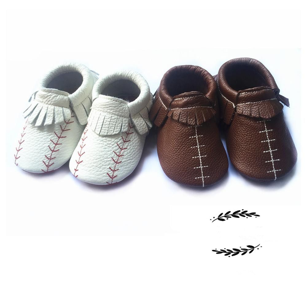 infant baseball shoes