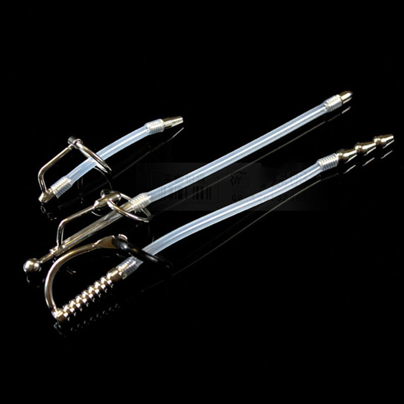 Produits Pour Adultes Prince Wand Jouets De Sexe Pour Adultes Jouets Masturbation Masculine Tube