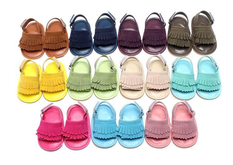 walkers sandals