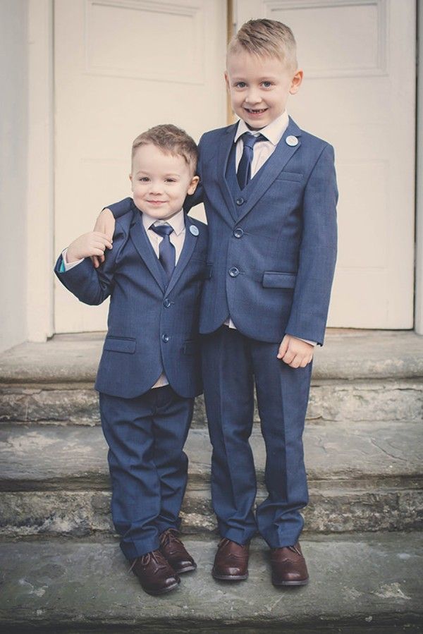 formals for kids