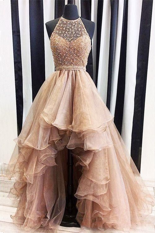 contemporary casual dress code