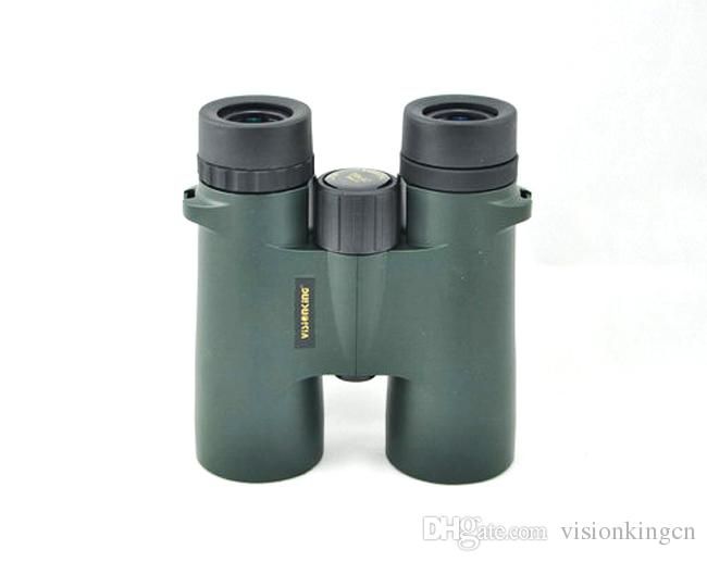 binoculars retail