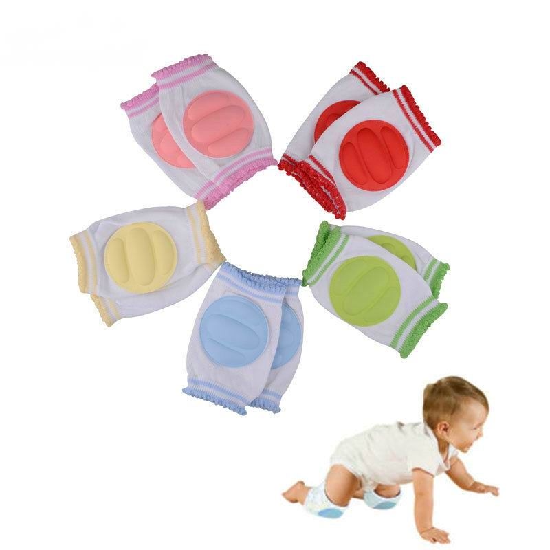 knee cap for baby