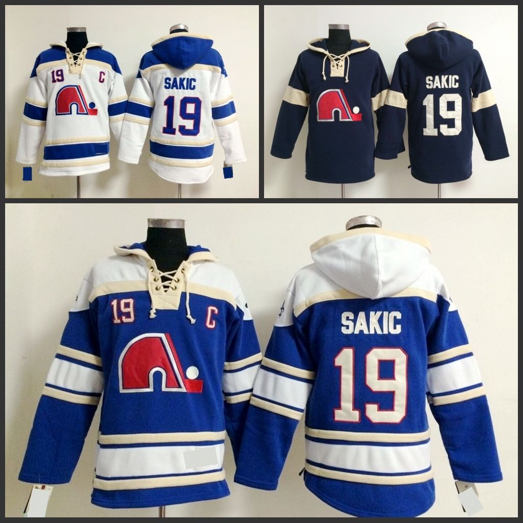 nhl 19 jerseys