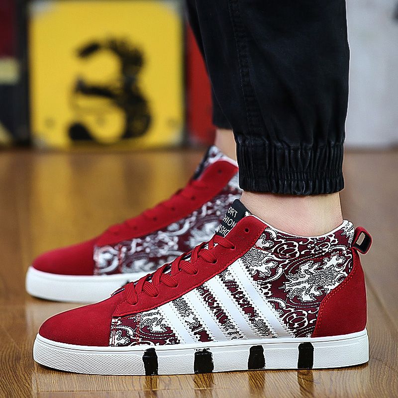 swag shoes for guys
