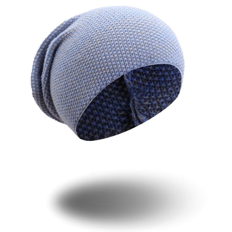 oversized fitted hats