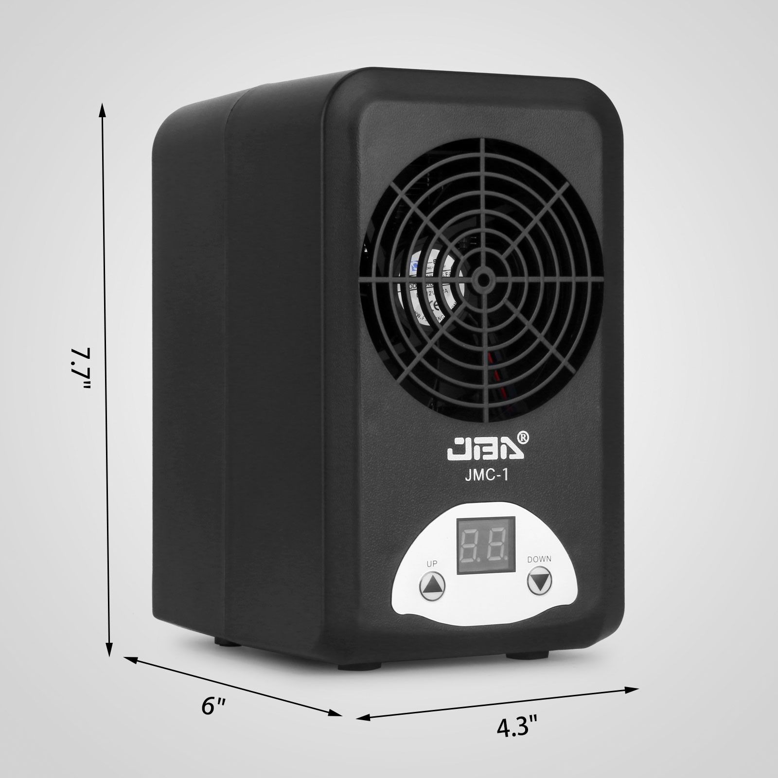 How to clean chiller for fish aquarium How to clean chiller for fish aquarium