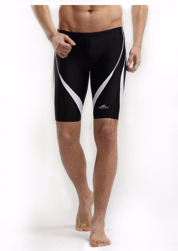 arena swimming pants