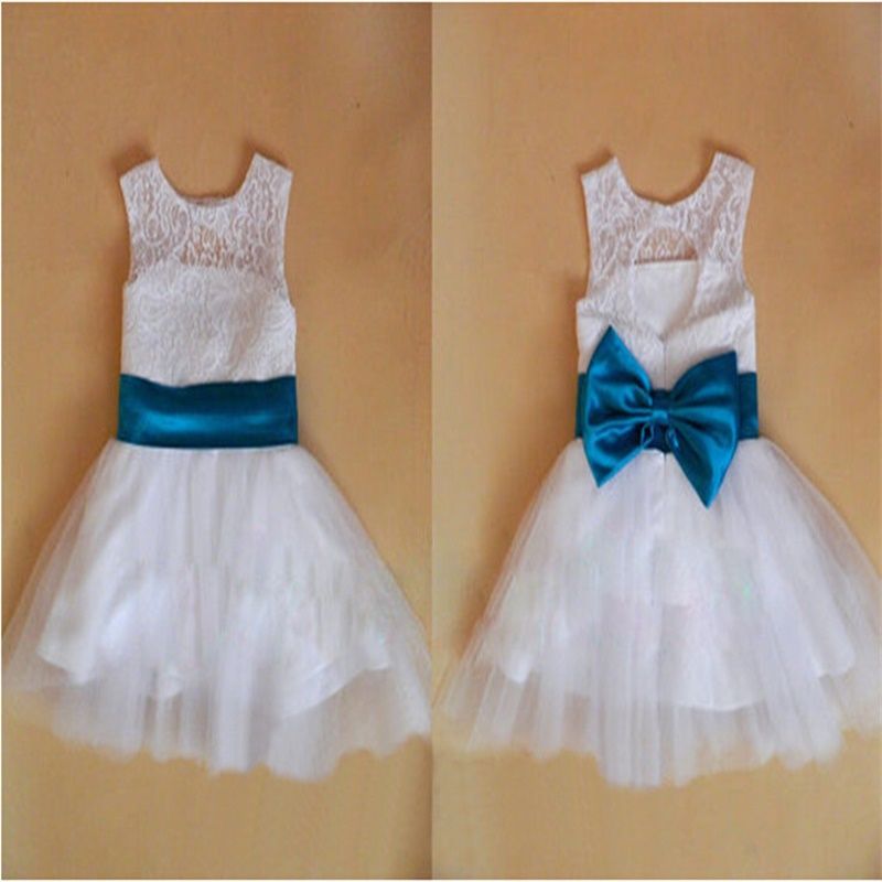 one piece for wedding function