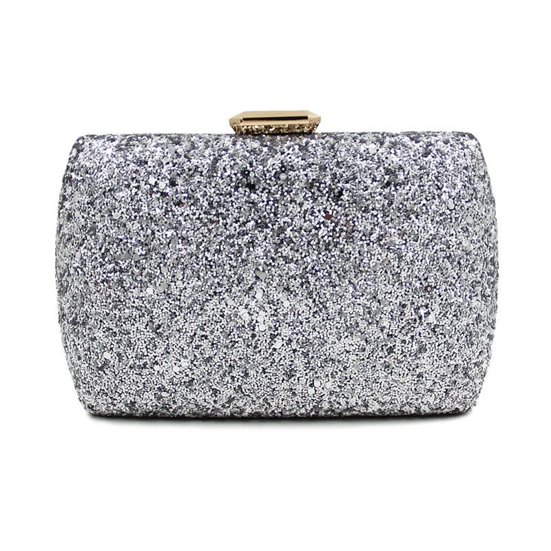 pewter handbags for weddings
