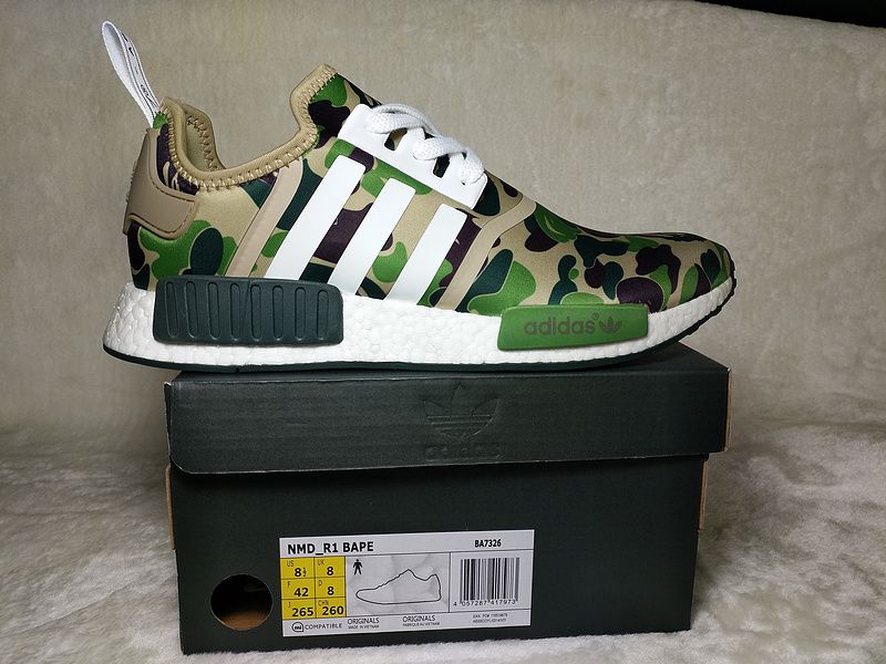 bape ultra boost dhgate