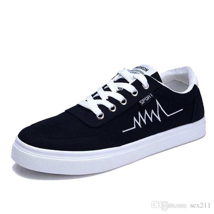 Inspire Me Women Canvas Shoes Gym Sports Trainers Lightweight Comfortable Canvas Shoes Plimsoll Trainer Pumps Ladies Lace up Flat Shoes Inspire Me Women Canvas Shoes Gym Sports Trainers Lightweight Comfortable Canvas Shoes Plimsoll Trainer Pumps Ladies Lace up Flat Shoes