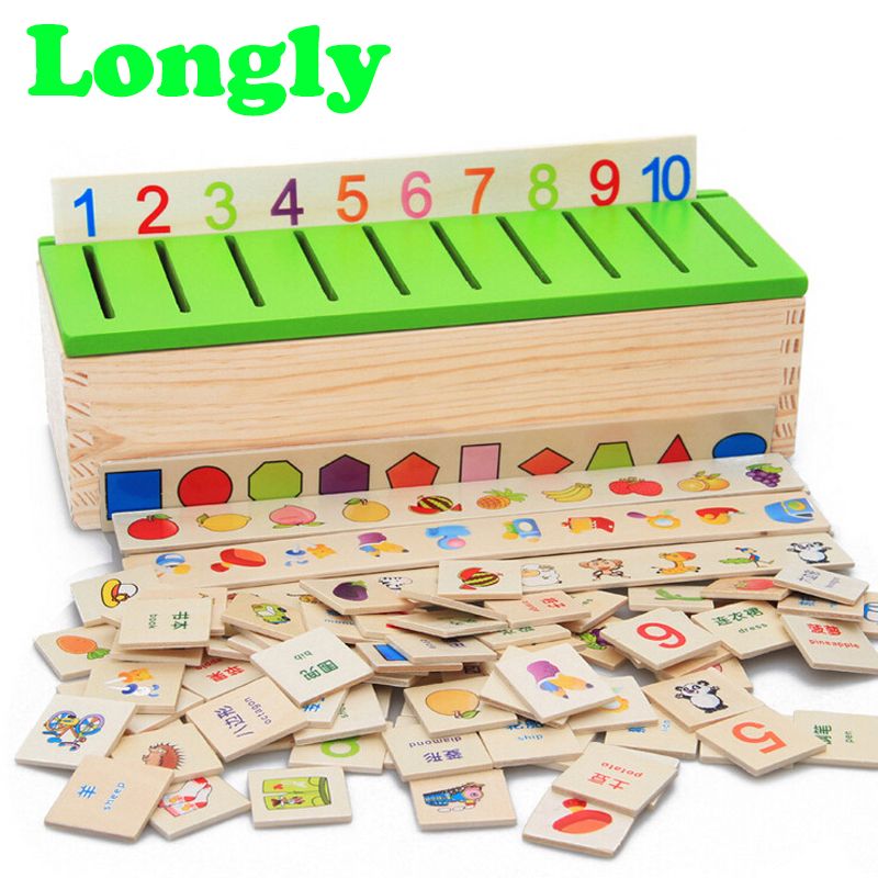puzzle games for 1 year old