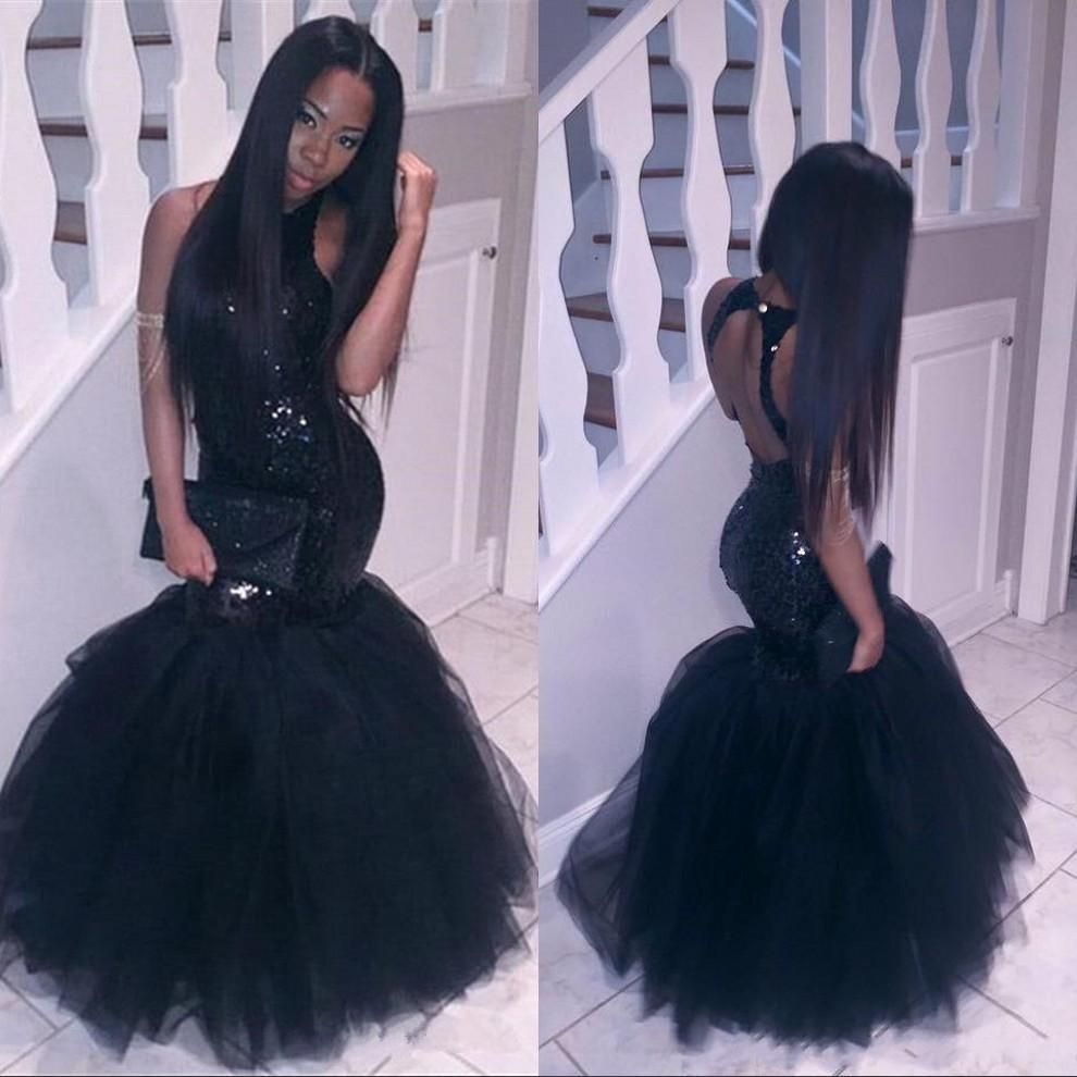 cheap petite prom dresses