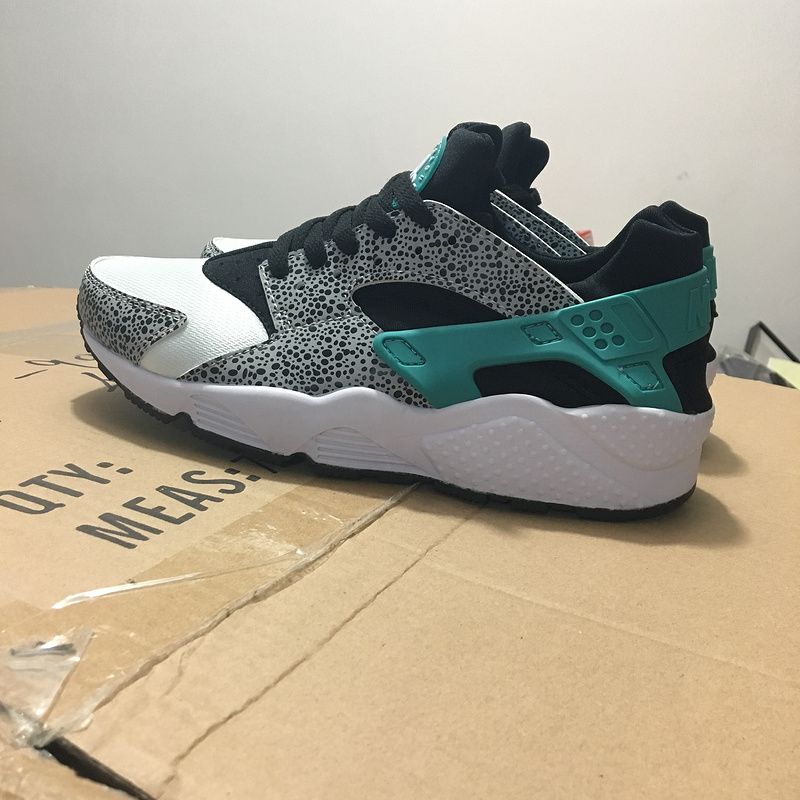 huarache elephant