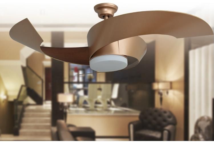 Compre Inversor Ventilador De Techo Comedor Comedor Sala De Estar