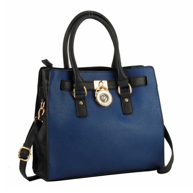 Best Designer Handbags Clearance Literacy Basics