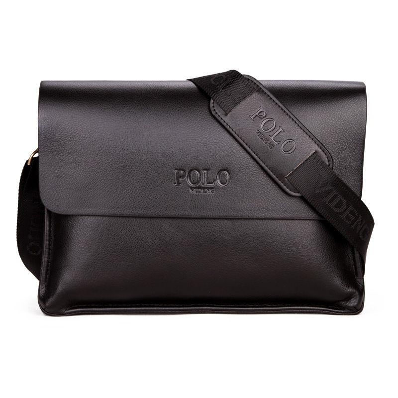 loewe bolsa sales