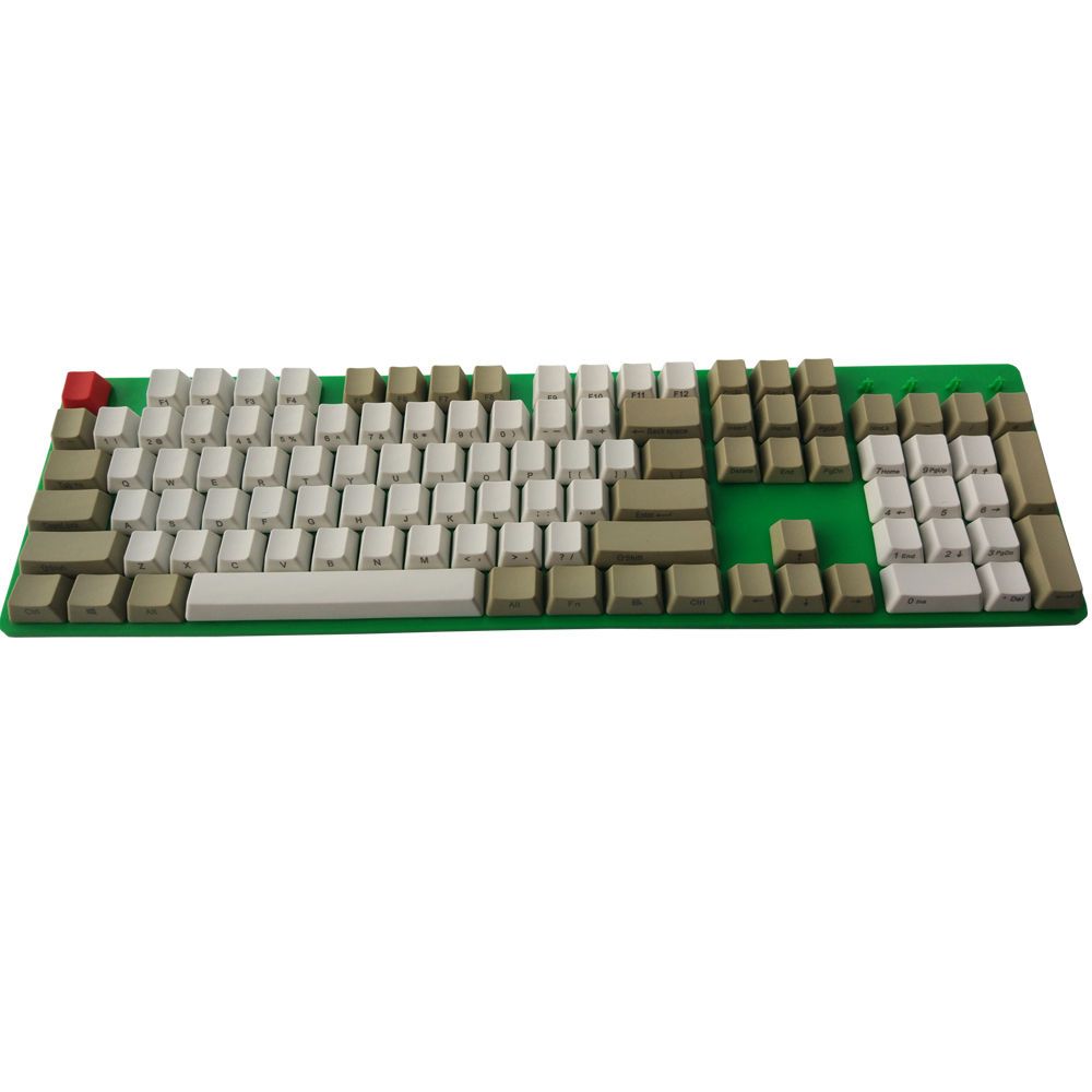 Satin Al Mx Icin Mekanik Klavye Klavye Tusu Sakura Klavye Tusu Pbt Sublime Dz60 Gk64 Gh60 Klavye Anahtarlari Tl296 15 Dhgate Comda