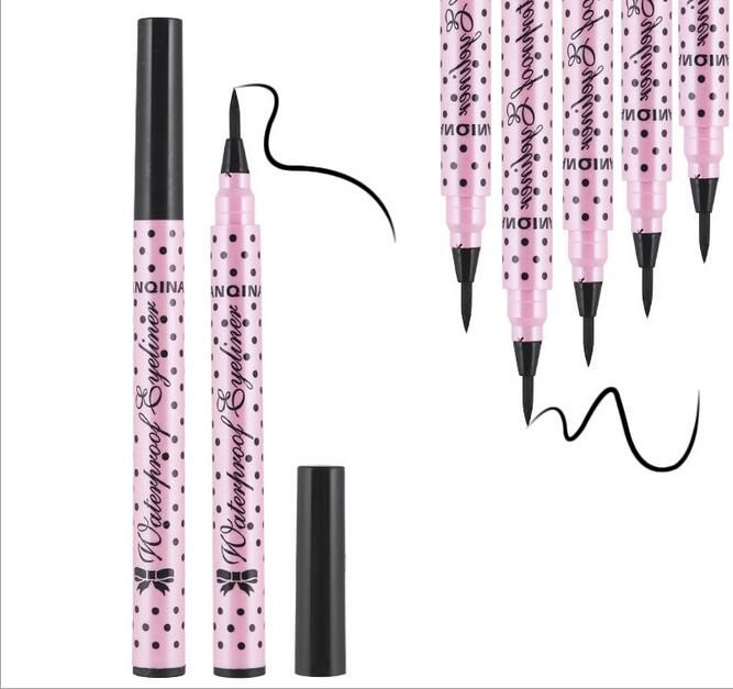 best quality eyeliner