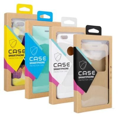 blister box packaging