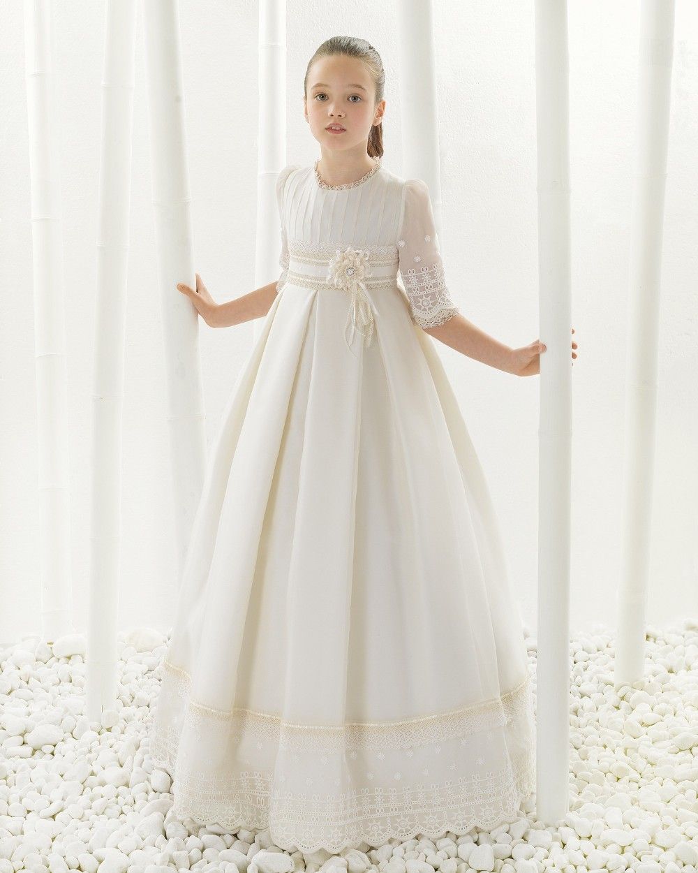 monsoon girls dresses on sale