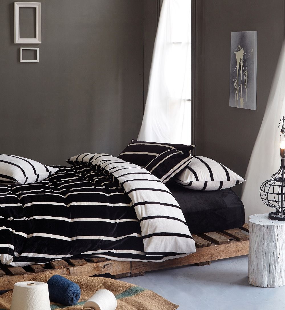 girls flannel bed sheets