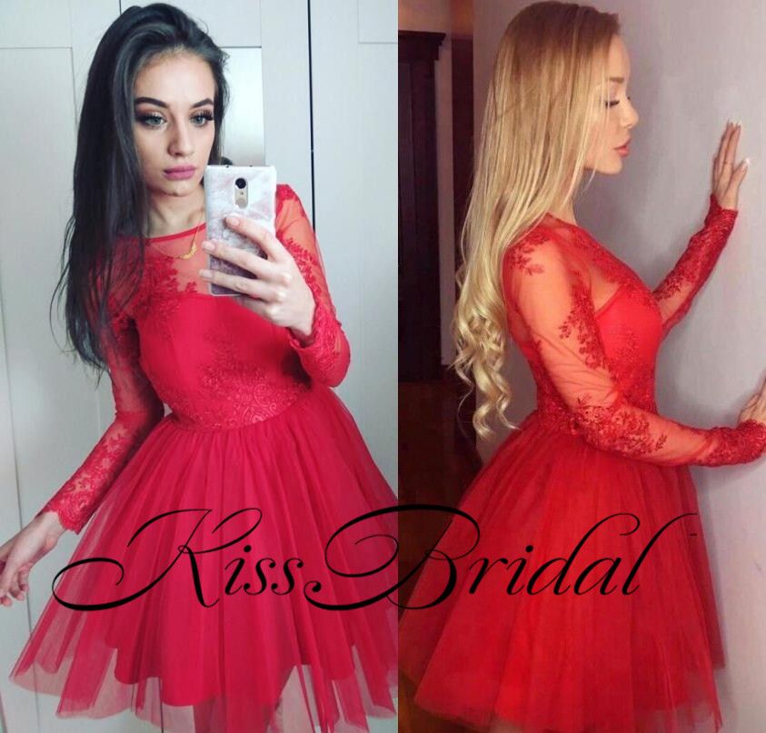 good homecoming dresses