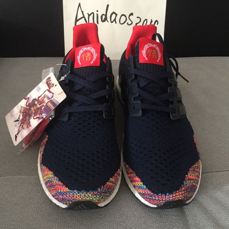 adidas ultra boost chinos hombre