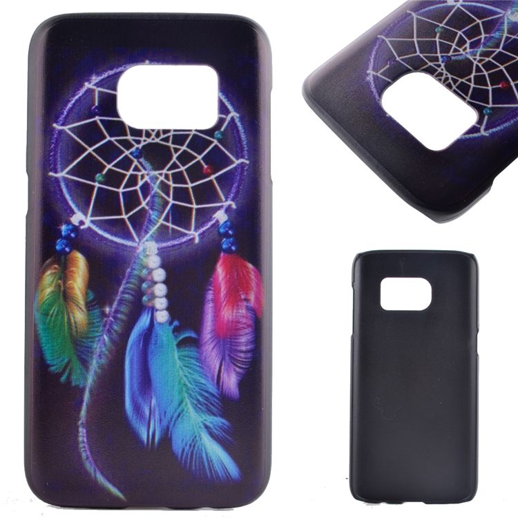 mobile phone hard cases