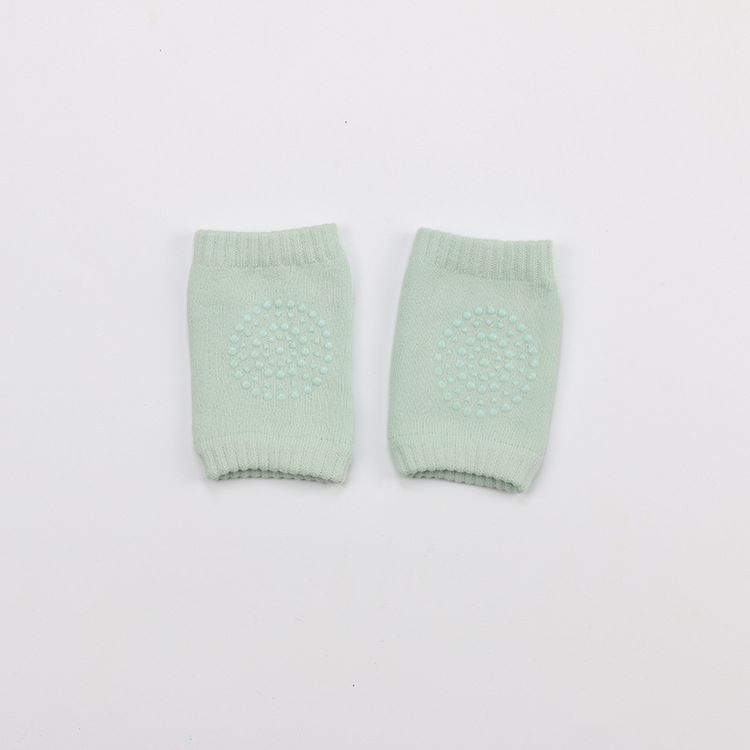 Ljusgrön (1lot = 1pair = 2pcs)