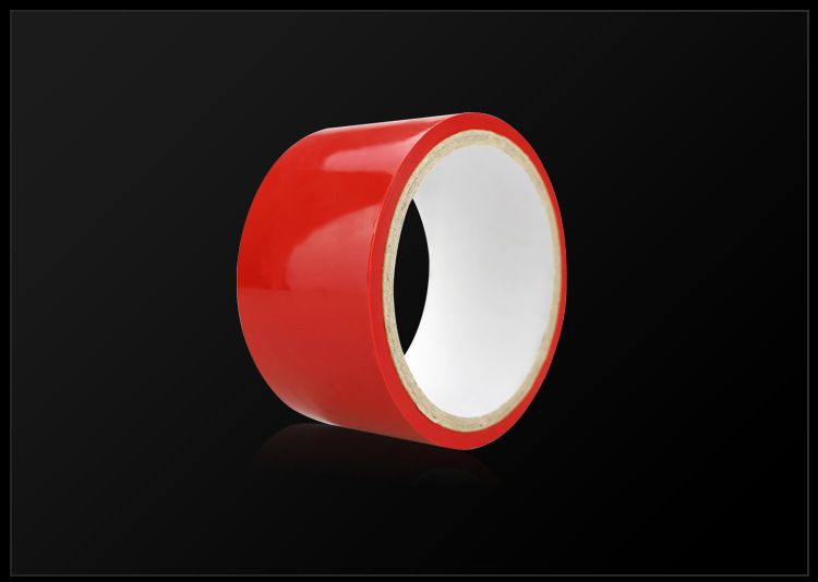 electrostatic tape