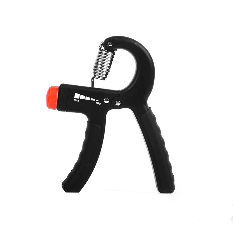 forearm equipment