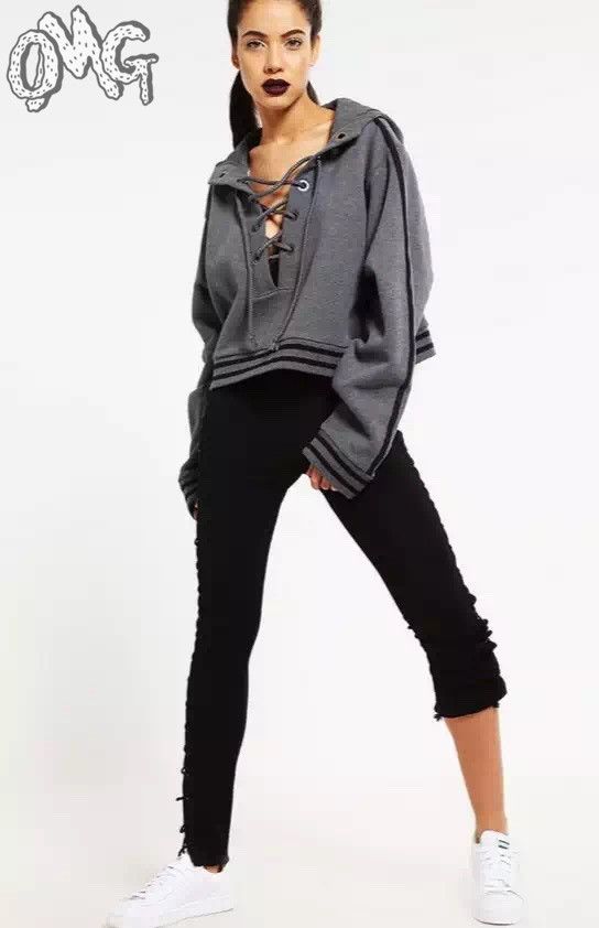 lightweight summer cardigans uk