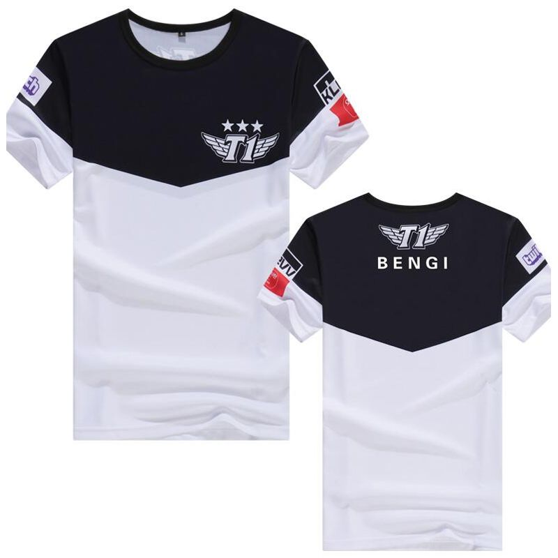 crop long sleeve tee