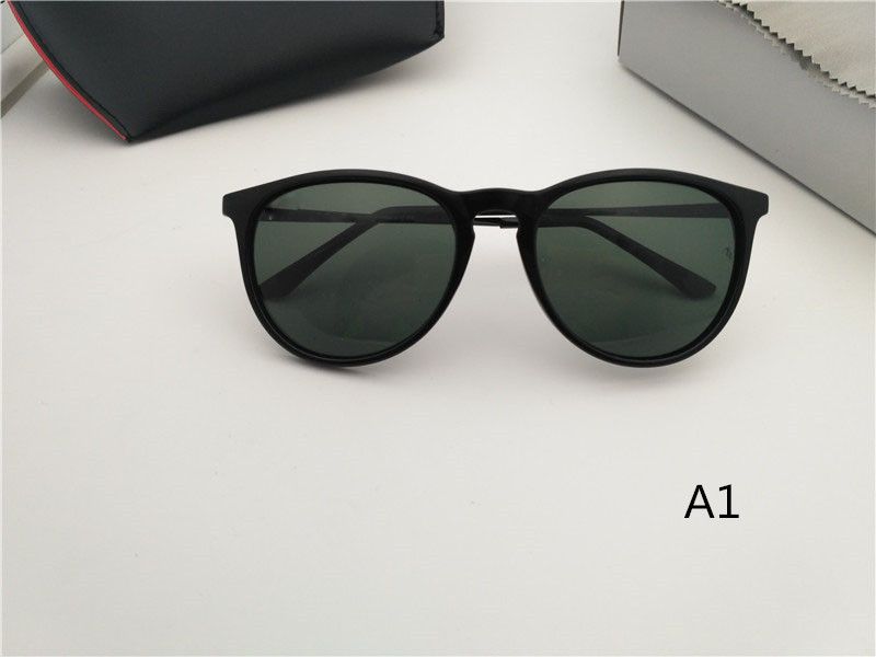 mens retro sunglasses uk