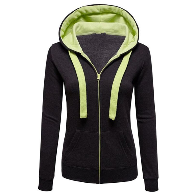 mr price crop hoodies
