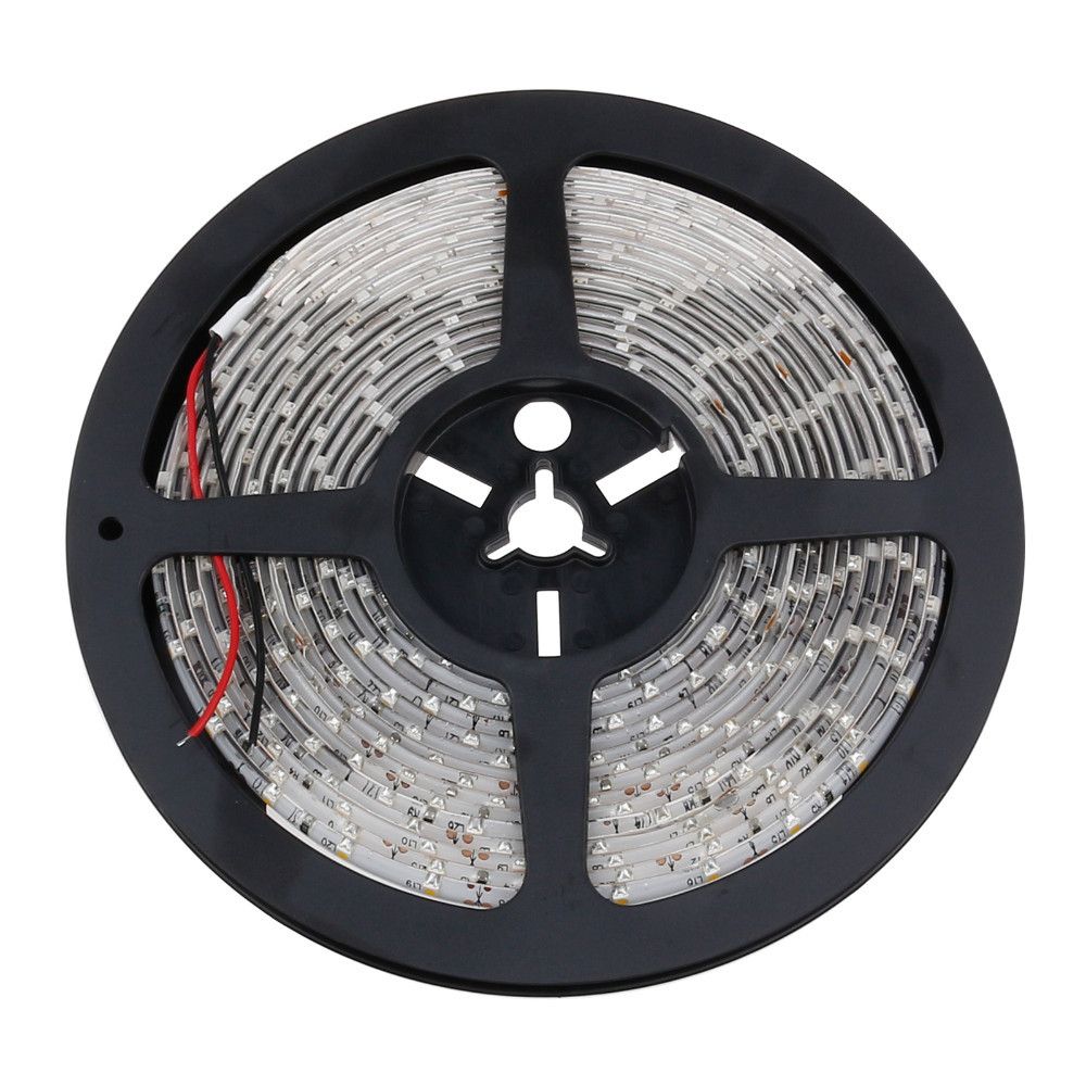 rBVaI1i35HCAHwUSAANGLk9660c829.jpg (1000×1000)