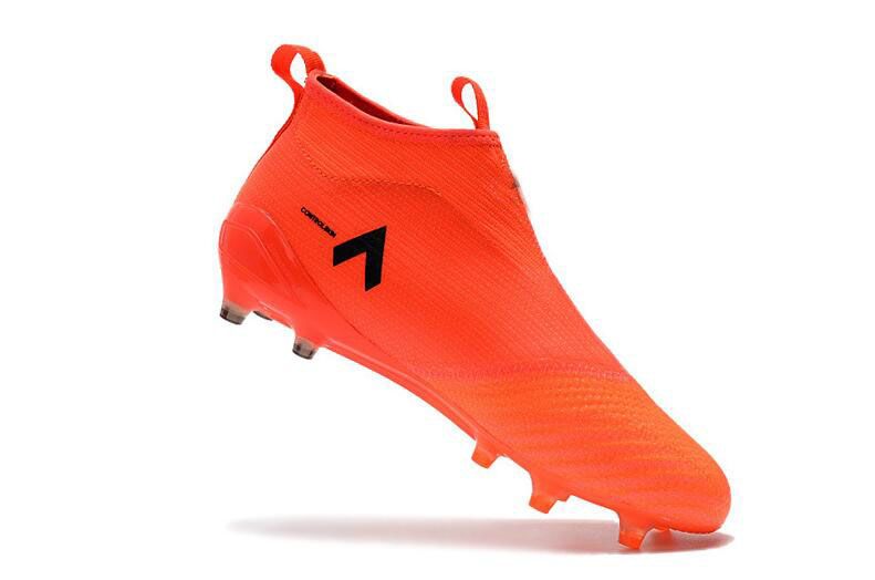 nsg cleats