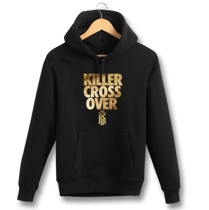 mens basketball sweatshirts