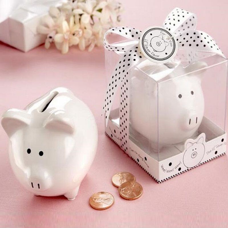 baby money boxes