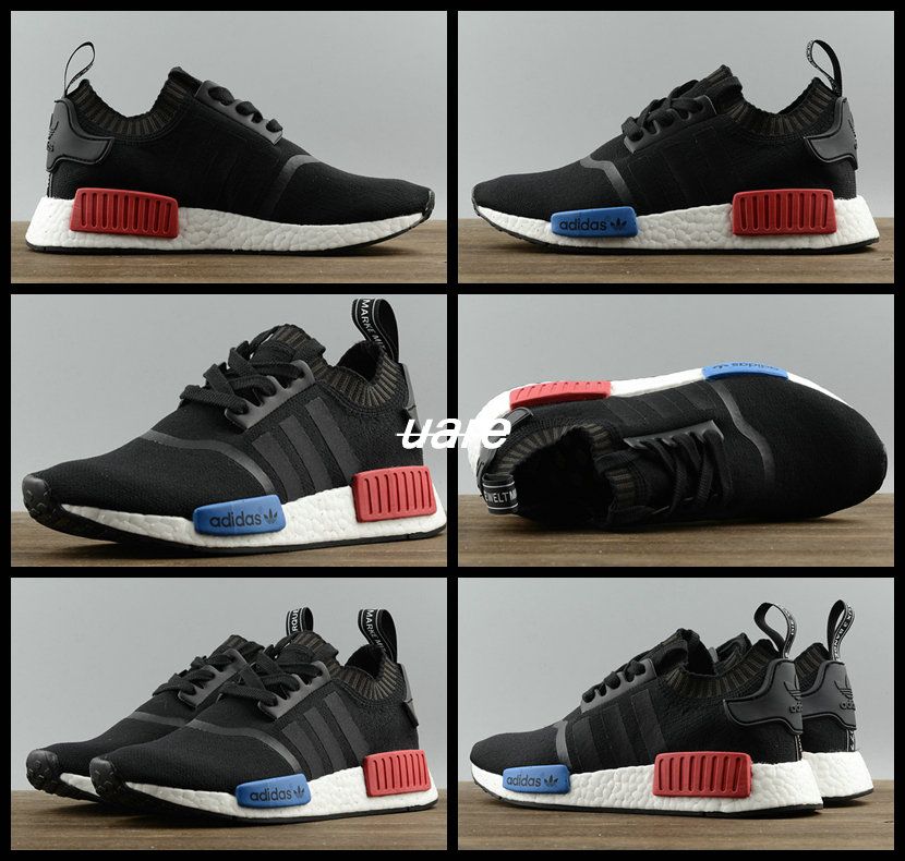 adidas nmd r1 dhgate