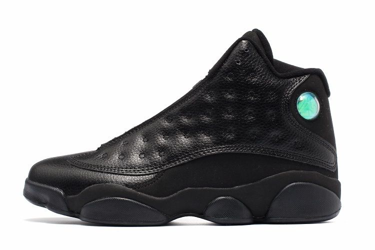 black basketball shoes for sale