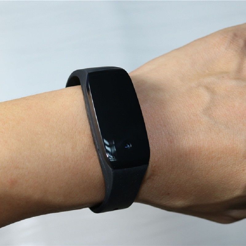 best hidden camera watches